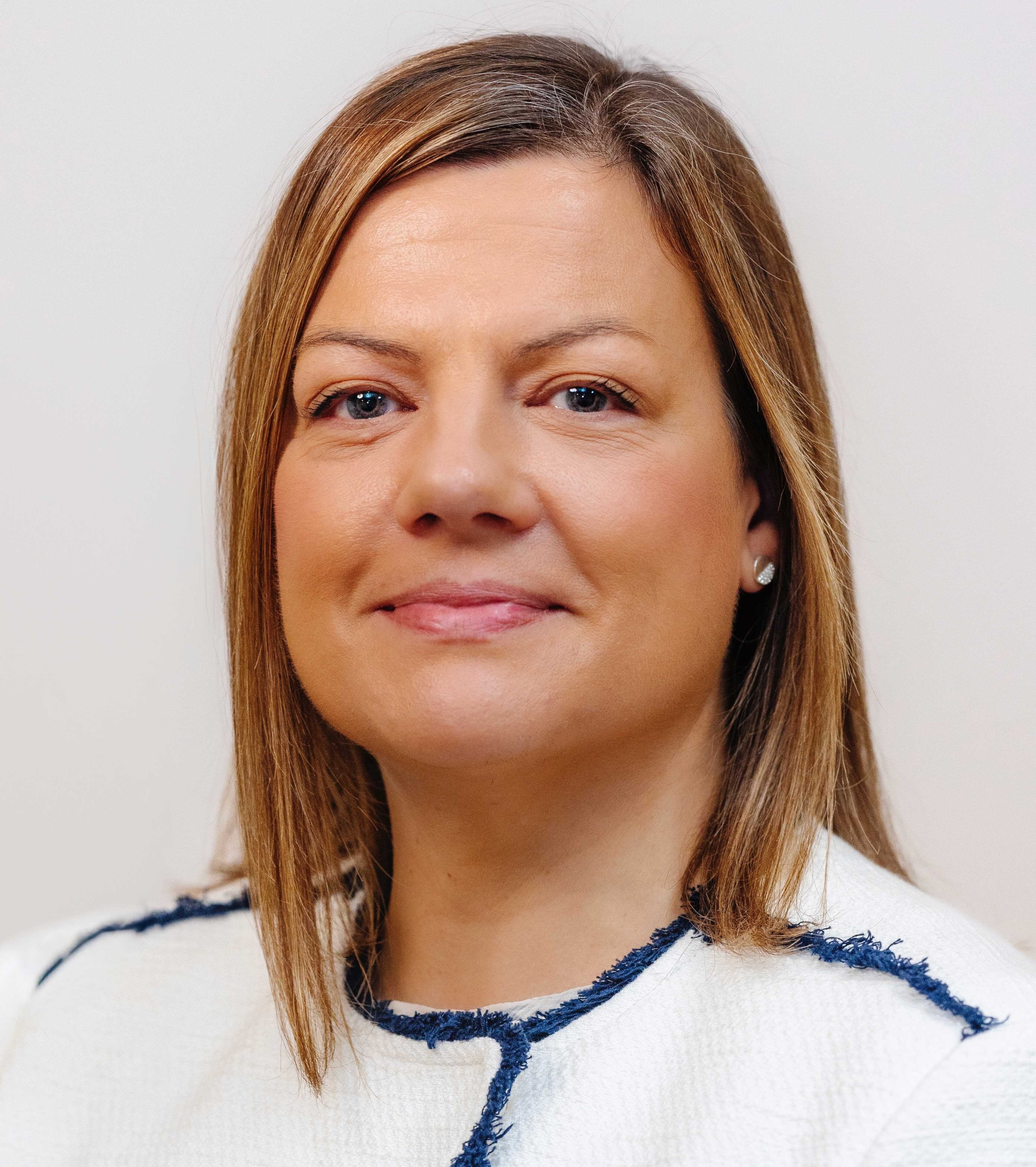 Headshot - Caroline 2low res